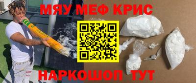 крисы Камышлов