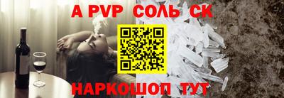 крисы Камышлов