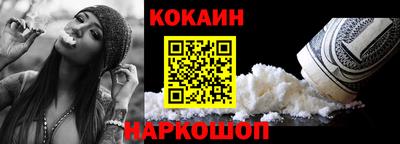 крисы Камышлов