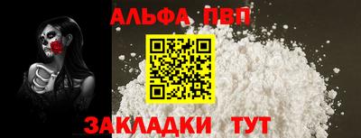 крисы Камышлов