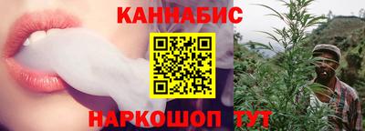 прущие грибы Кандалакша