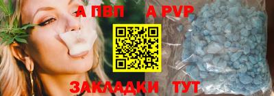 крисы Камышлов