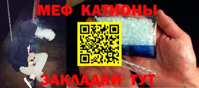 крисы Камышлов